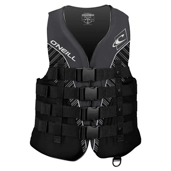 O´neill Wetsuits Superlite 50n Ce Sort M