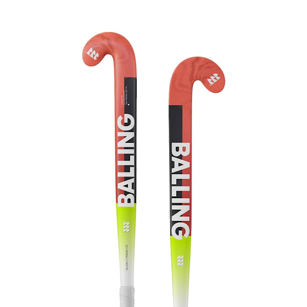 Balling Balance 55 Probow Field Hockey Stick  36.5¨