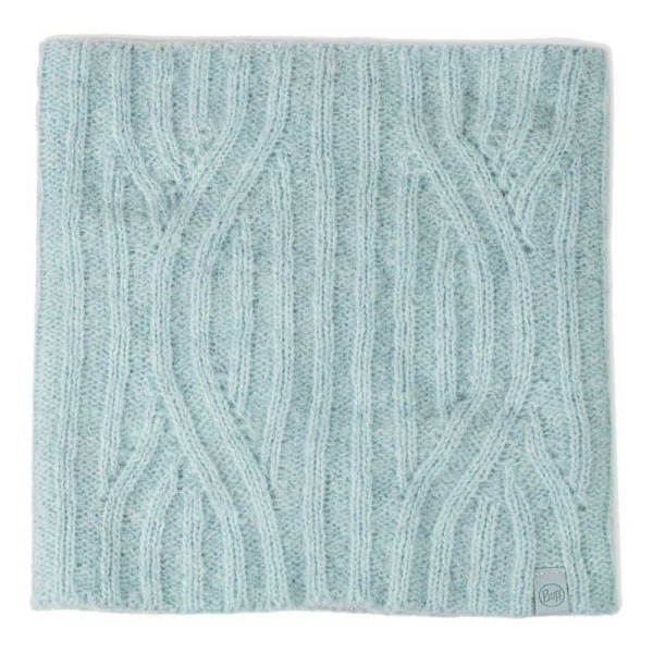 Buff ® Knitted Halsvärmare   Man