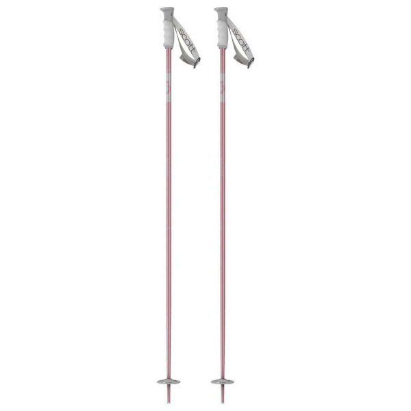 Scott Stænger Kira Søvfarvet 120 cm