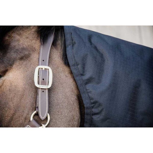 Kentucky Vattentät Nackmatta All Weather Classic 0g  M