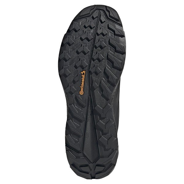 Adidas Terrex Free Hiker 2.0 Goretex Vandringsskor Svart EU 42 Man