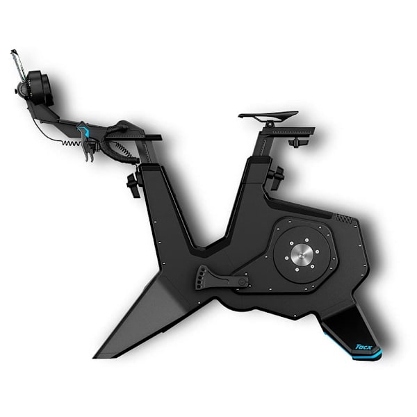 Tacx Intelligent Motionscykel Neo Plus Søvfarvet
