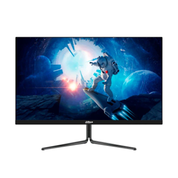 Dahua Spelmonitor Dhi-lm27-e231 27´´ Full Hd Ips Led 165hz Blå