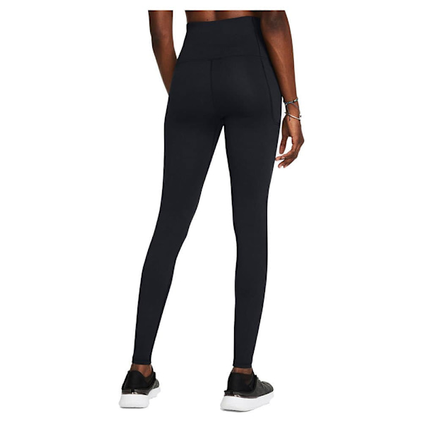 Under Armour Motion Uhr Leggings  M / Regular Kvinna