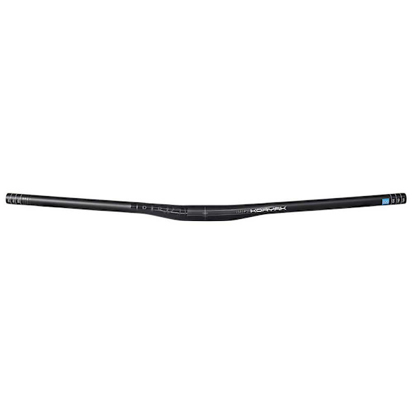 Pro Ohjaustanko Koryak Musta 31.8 mm / 780 mm
