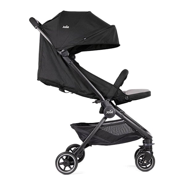 Joie Sittvagn Pact Grå