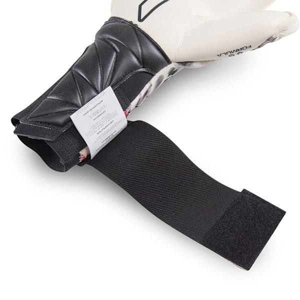 Rinat Xtreme Guard Dominius Pro Målmandshandsker  10