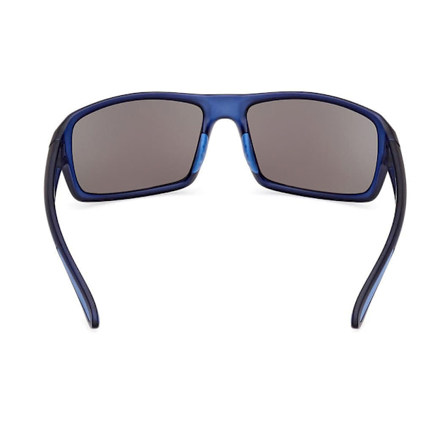 Skechers Se6289 Solbriller Blå  Mand