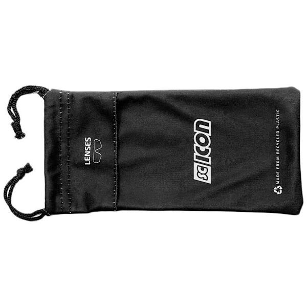 Scicon Aeroscope Udskiftningslinser Transparent CAT3