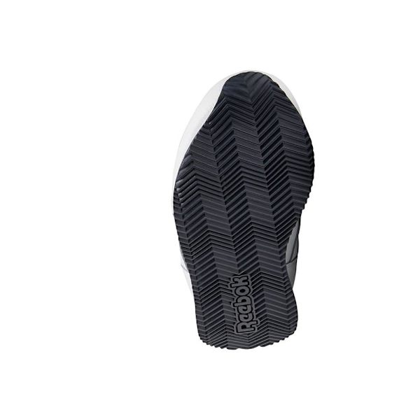 Reebok Utbildare Royal Classic Jogger 3.0 Vit EU 38