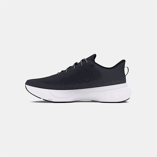 Under Armour Infinite Løbesko  EU 38 1/2 Kvinde