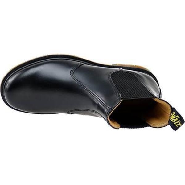 Dr Martens 2976 Støvler Sort EU 38 Mand