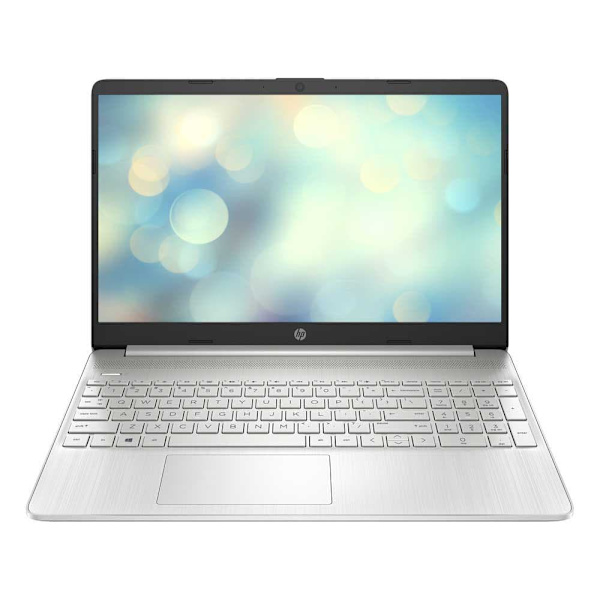 Hp Bärbar Dator 6h6d6ea 15.6´´ I7-1255u/8gb/512gb Ssd Durchsichtig Spanish QWERTY / EU Plug