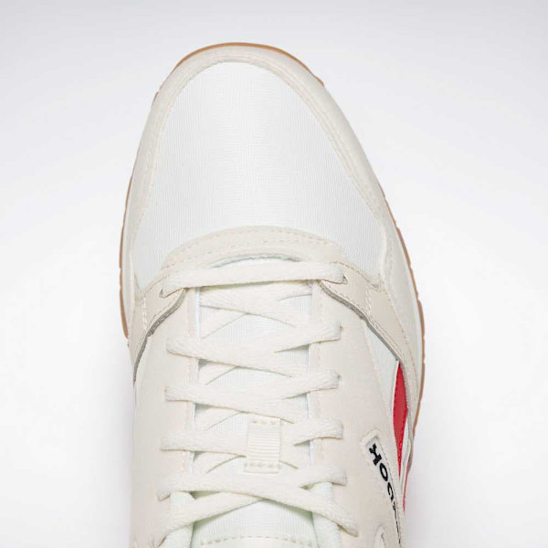 Reebok Ultra Flash Skor Beige EU 37 1/2 Man