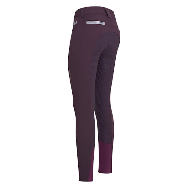Euro Star Arista Fullgrip Bukser  36