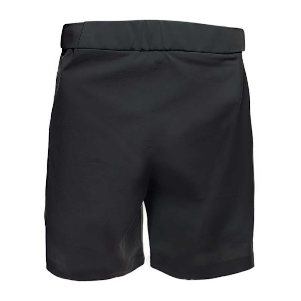 Dainese Bike Shortsit Scarabeo Apparel Musta S