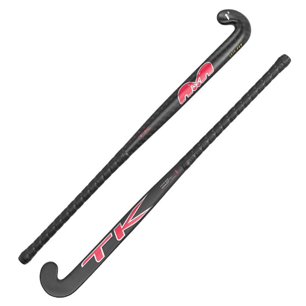 Tk Hockey Landhockeyklubba 123132 1.3 Late Silver 36.5´´