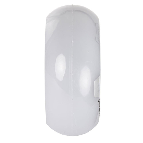 Iqon Skridskor Hjul Access Combo 60 Round 85a 4 Enheter Guld 60 mm