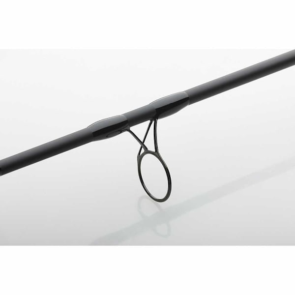 Prologic Karpfiskespö C-series Ab Allround Silver 2.14 m / 2.25 Lbs