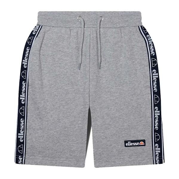Ellesse Shorts Vezza Grå 13-14 Years Pojke