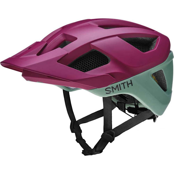 Smith Session Mips Mountainbikehjelm Lilla M