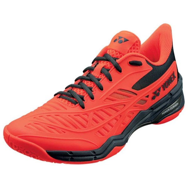 Yonex Indendørs Sko Power Cushion Cascade Drive Rød EU 40 Mand