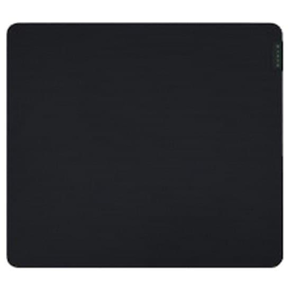 Razer Musmatta Gigantus V2 L Svart