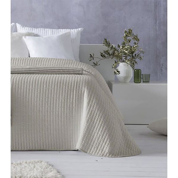 Hosteline Agnes Jacquard-täcke Agnes C-1