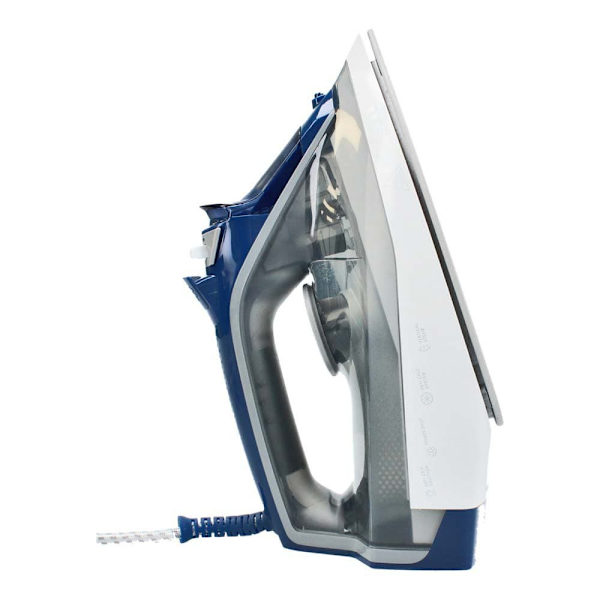 Tm Electron Damp Jern Tmppl014 2400w