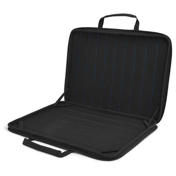 Hp Laptop Cover Mobility 14´´ Sort