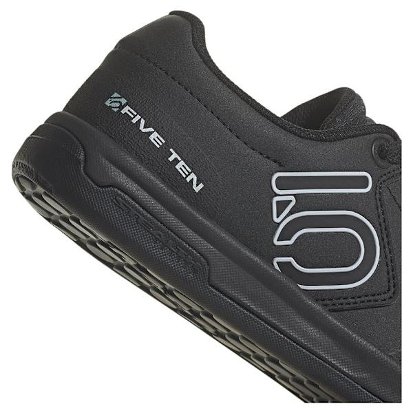 Five Ten Freerider Pro Mtb-skor Svart EU 40 Kvinna