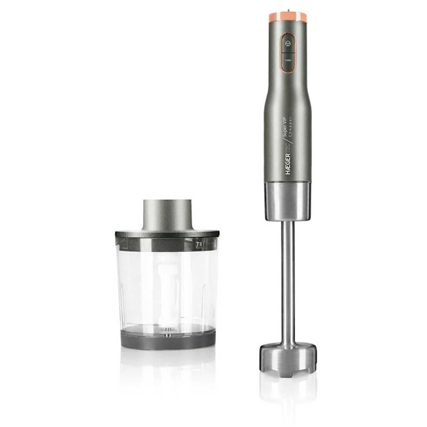 Haeger Hb-80c.025a Handmixer