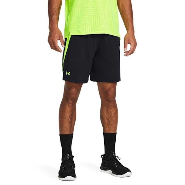 Under Armour Shorts Tech Vent  S / Regular Man