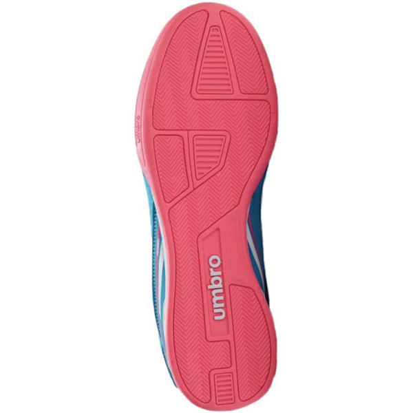 Umbro Sala Street Ii Futsalsko  EU 44