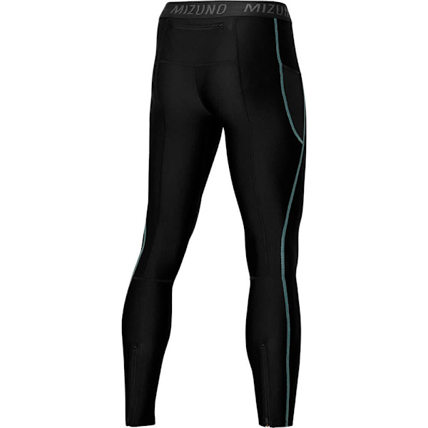 Mizuno Bg3000 Leggings  M Man