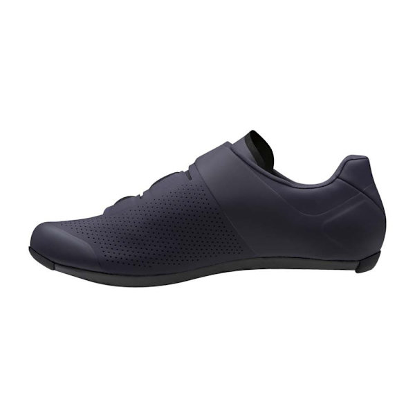 Pearl Izumi Vägskor Pro Svart EU 41 Kvinna