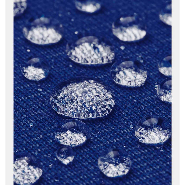 Under Armour Jakke Essential Blå M Mand