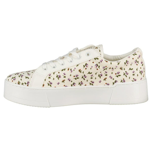 Levi´s Footwear Tijuana 2.0 Sko Beige EU 38 Kvinde