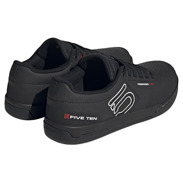 Five Ten Freerider Pro Mtb-sko Sort EU 42 Mand