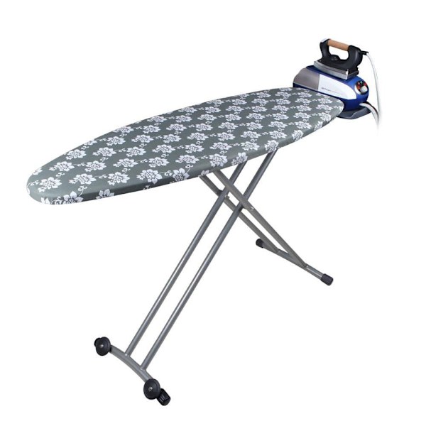 Orbegozo Strygebræt Tp 6500 93 Cm