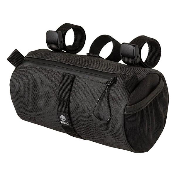 Agu Venture Styrtaske 1.5l Sort
