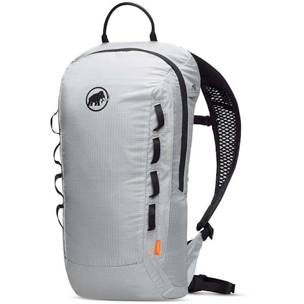 Mammut Neon Light 12l Rygsæk Grå