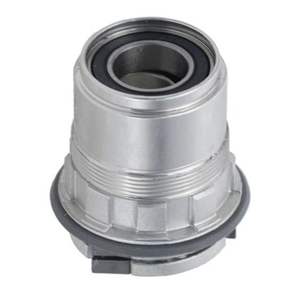 Fulcrum Freehub Kropp R0-202 Sram Xdr 33 Mm Silver