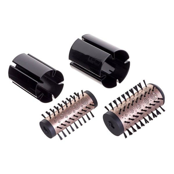 Babyliss As952e Hiustenkuivaaja