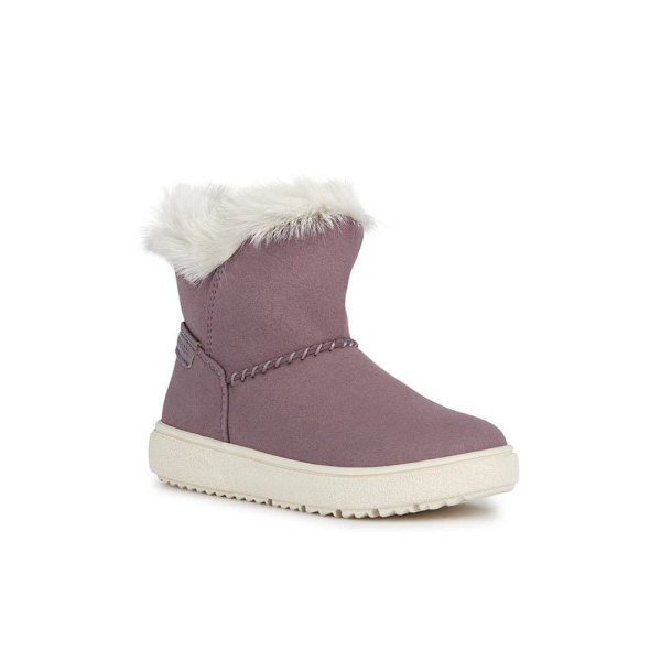 Geox Theleven Kengät  EU 35