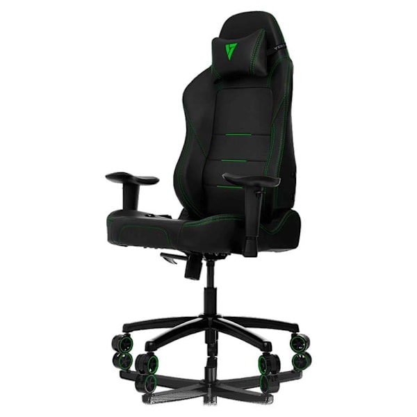 Vertagear Pl1000 2022 Edition Gamingstol