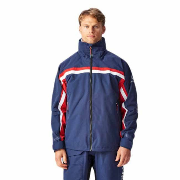 Henri Lloyd Sail Jacka  M Man