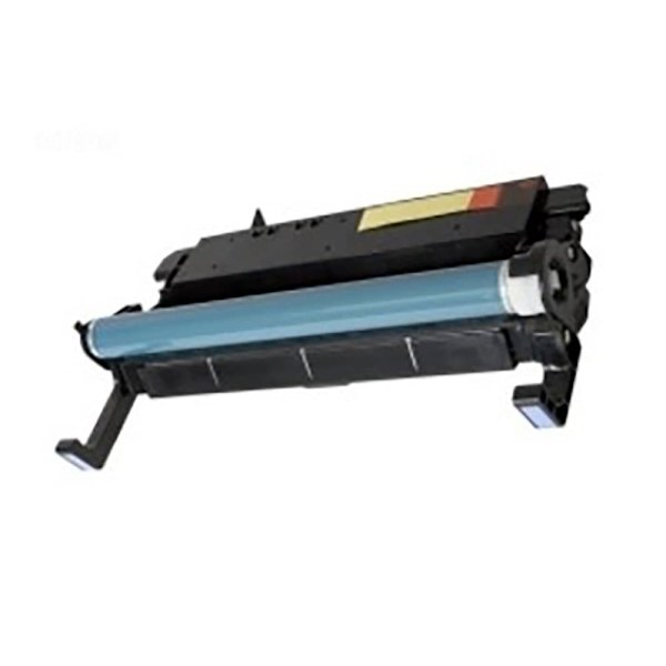 Muchocartucho Kompatibel Printertromle Canon Cexv18