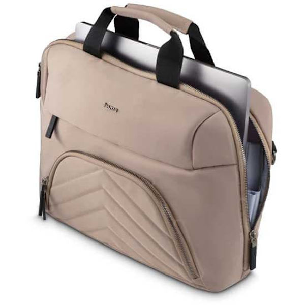 Hama Premium Lightweight 13´´ Läppärilaukku